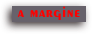 a margine