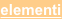 shapeimage_2_link_0