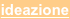 shapeimage_2_link_1