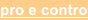 shapeimage_2_link_11
