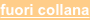 shapeimage_2_link_12