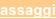 shapeimage_2_link_3