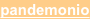 shapeimage_2_link_5