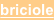 shapeimage_2_link_8
