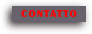 contatto