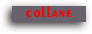 collane