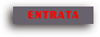 entrata