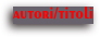 autori/titoli